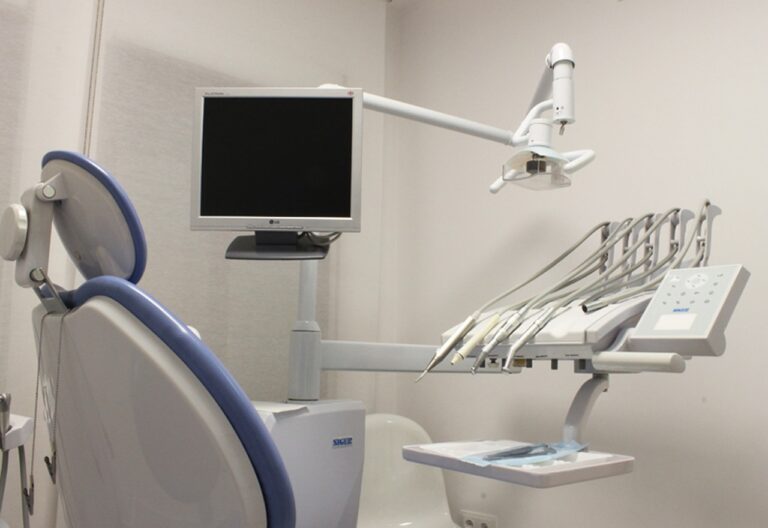 Dental Insurance Best in Virginia: An Inclusive Guide