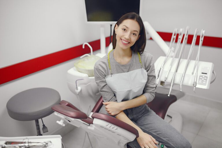 Dental insurance in  Kentucky with no waiting period: A Comprehensive Guide