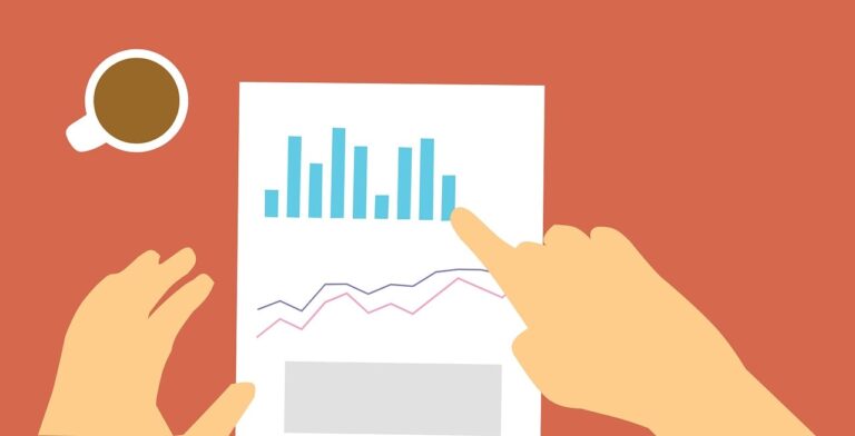 Is PESTLE Analysis Internal or External?